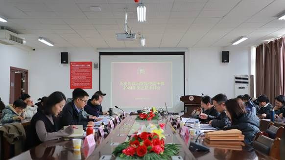 IMG_1686 IMG_1686